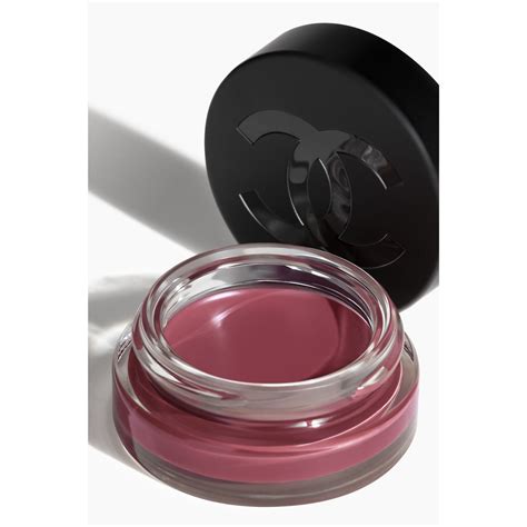 chanel indice brique|N°1 DE CHANEL Lip and Cheek Balm .